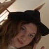 graceking127